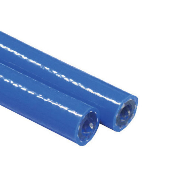 25820004hy9IRhT9IZJvx Schlauch iPure Uniflex 20 Bar  Trinkwasserschlauch