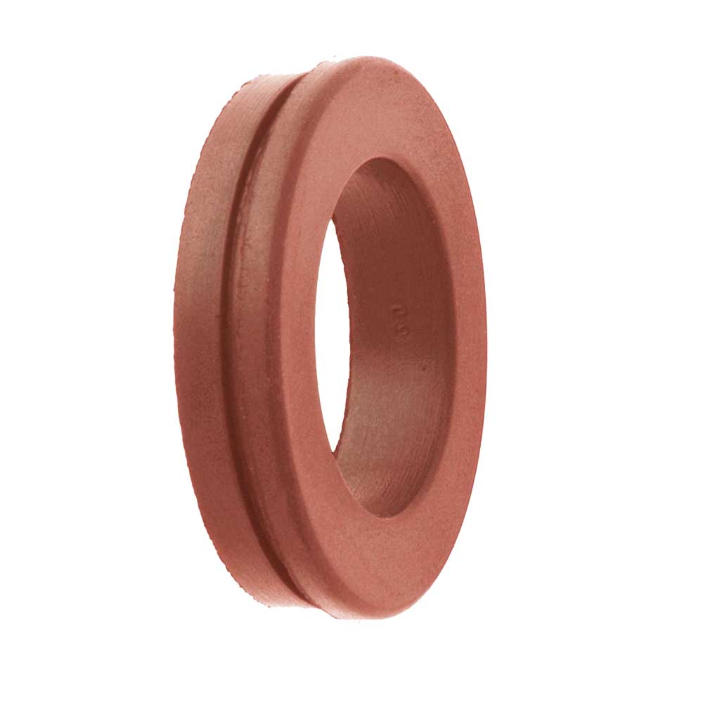 25805829 GEKA Plus Formdichtring Trinkwasser