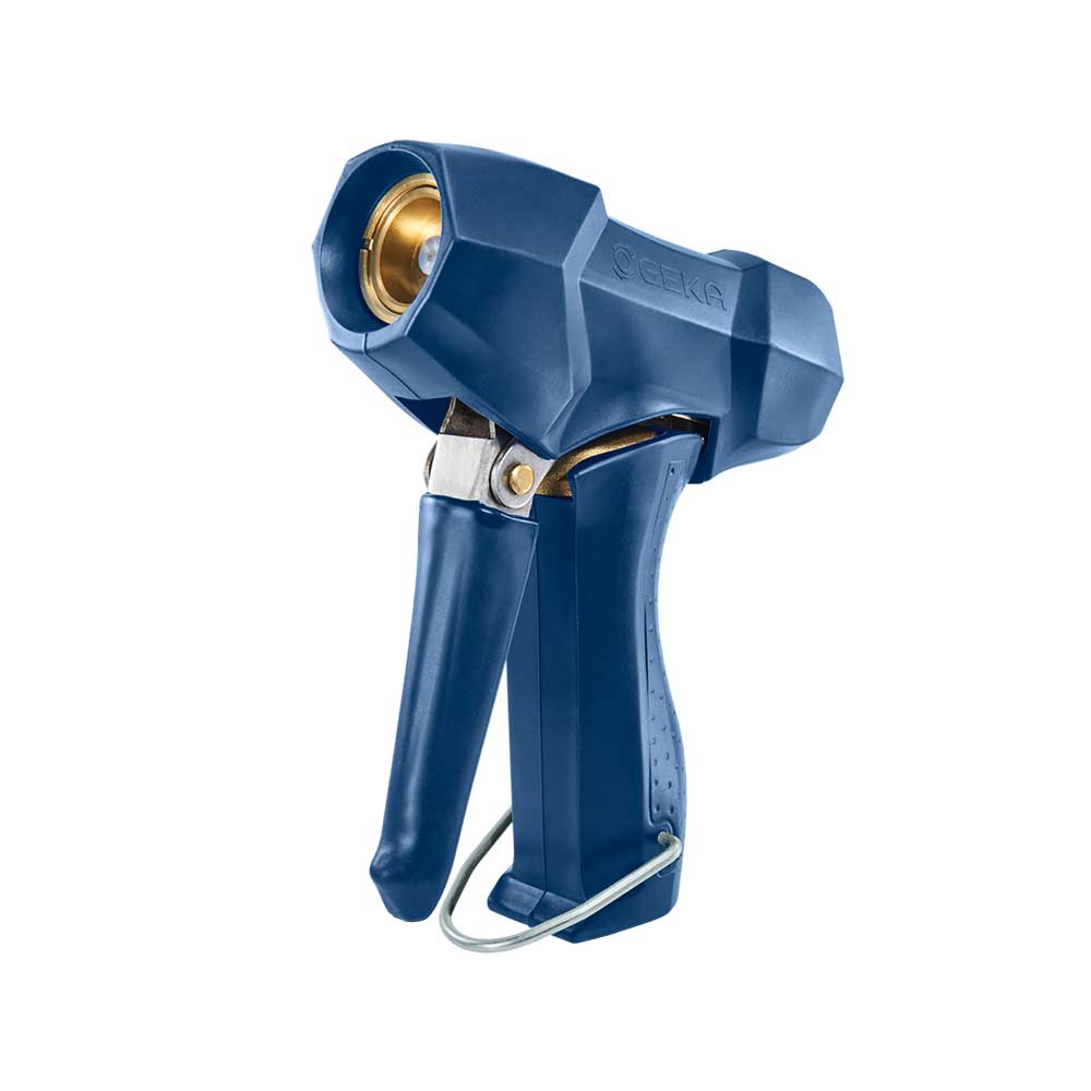 25805844 GEKA Plus Profi-Reinigungspistole