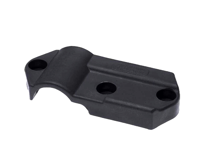 747086 Oberteil zu Vakuumanschluss Gea / Westfalia Anbindestall