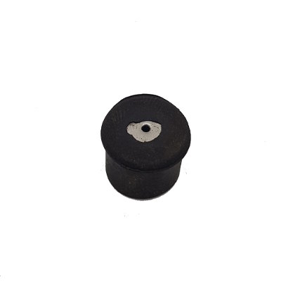 704504 Sammelstück Belüftungsdüse Sammelstück Zubehör k