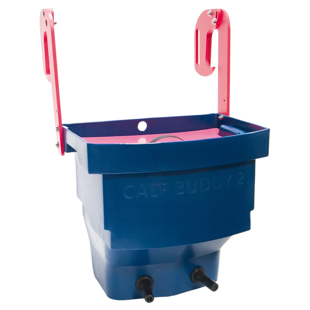 Calf Buddy™ 2 Tränkeeimer 20 Liter