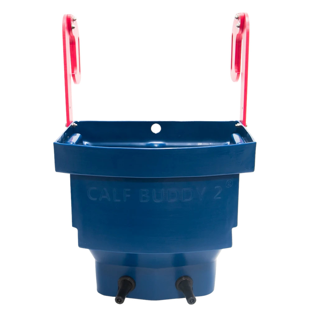Calf Buddy™ 2 Tränkeeimer 20 Liter