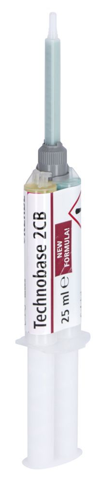 25748323 Ultimativer Zweikomponentenkleber für die professionelle Anwendung