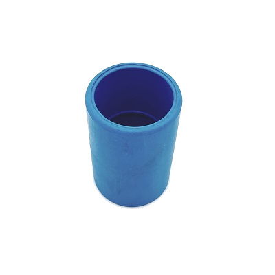 Dichtung Verbinder 40 mm