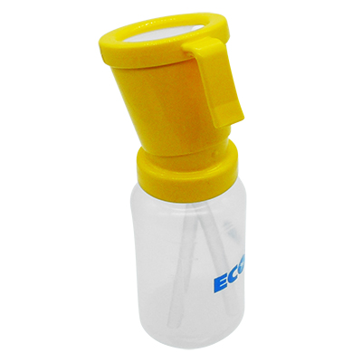 707101 P3 Dippbecher für Dippmittel