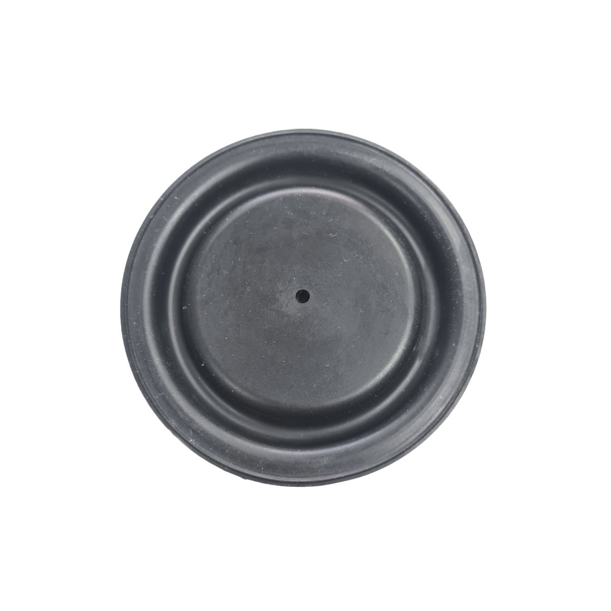 707156 Membrane Reinigungsautomat C200 DeLaval