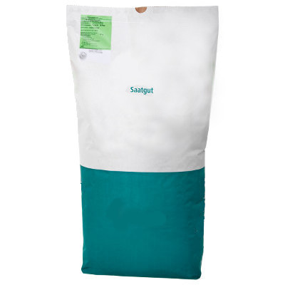 Luzerne Triade Saatgut