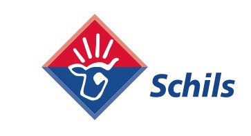 Schils B.V.
