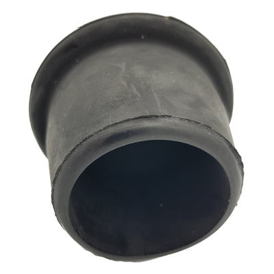 710014 Gummi Kappe NW 40mm  Melkanlage Gea / Westfalia Miele / Meltec