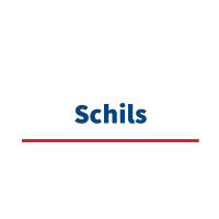 Schils B.V. Schils B.V.
