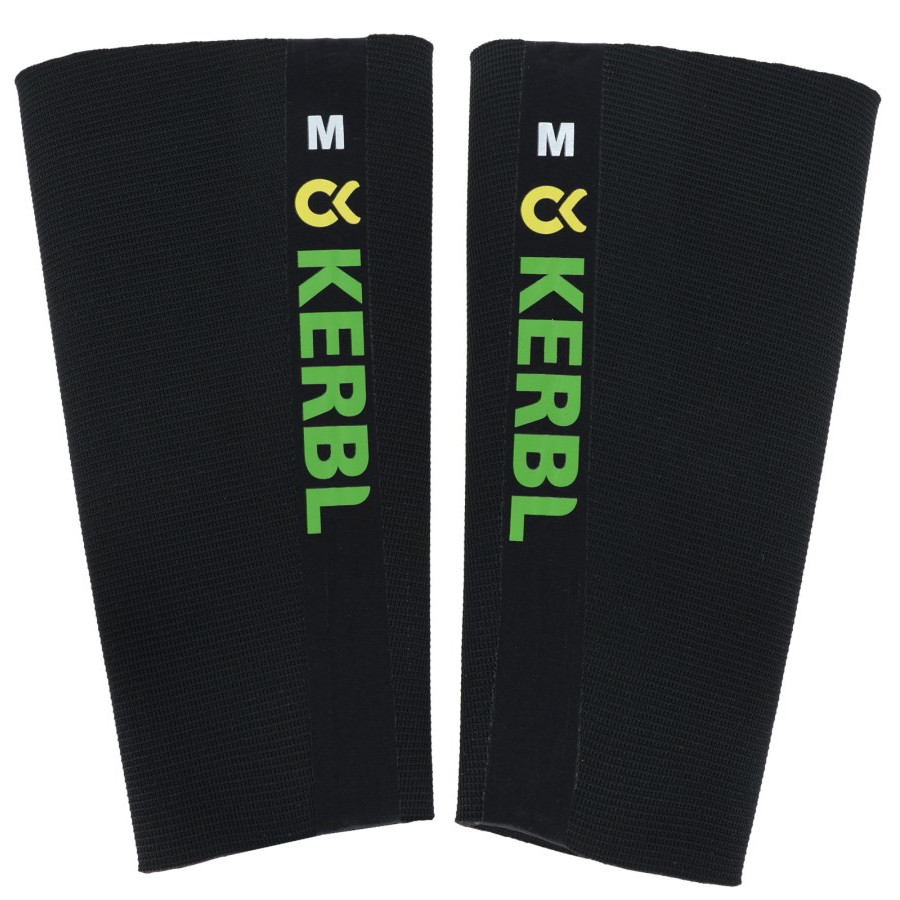 Kerbl Ärmelschoner elastisch