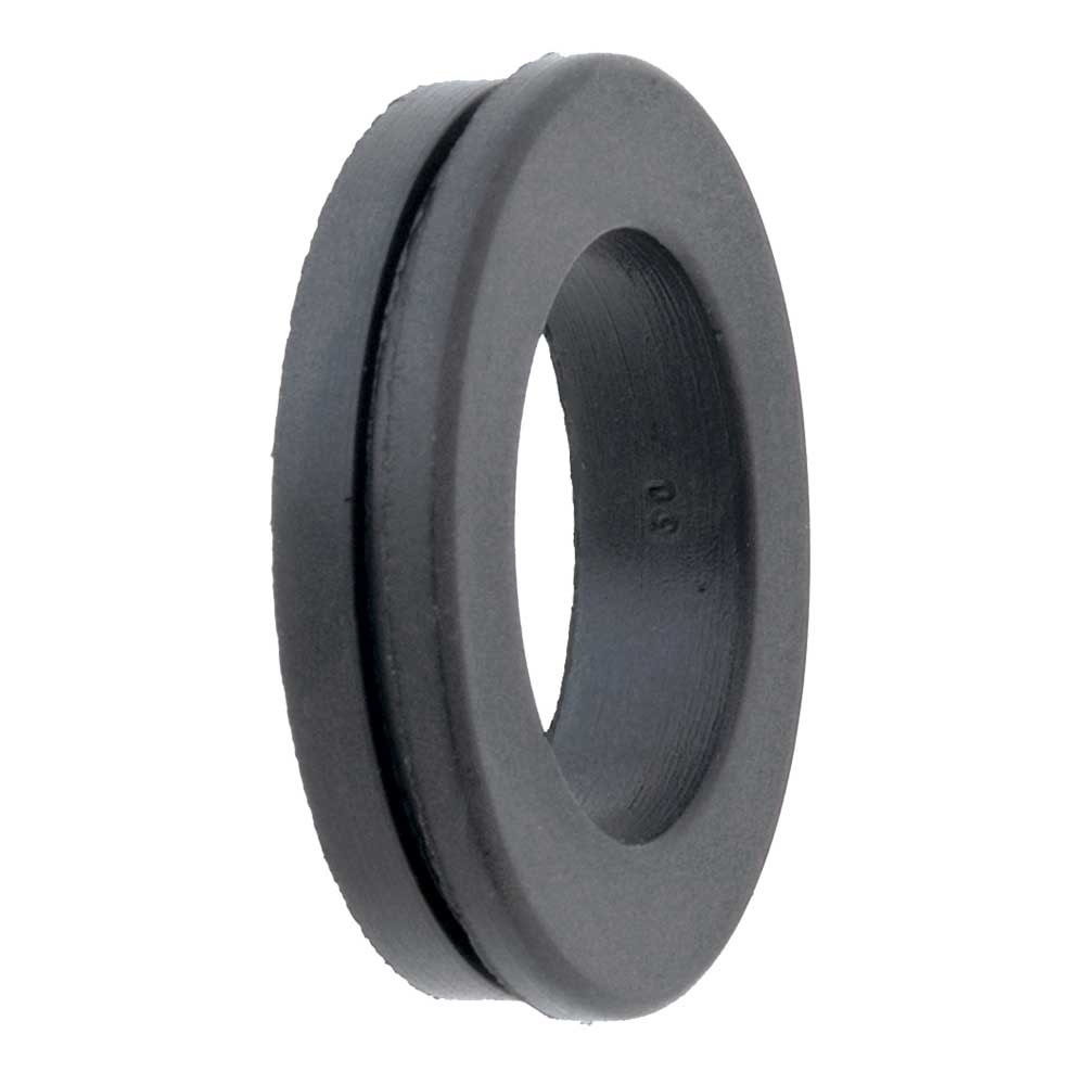 25805828 GEKA plus-Formdichtring "SH"