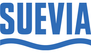 Suevia Haiges GmbH Suevia Haiges GmbH