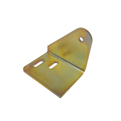 25552062 Gegenmagnethalter für Krazzmaxx III