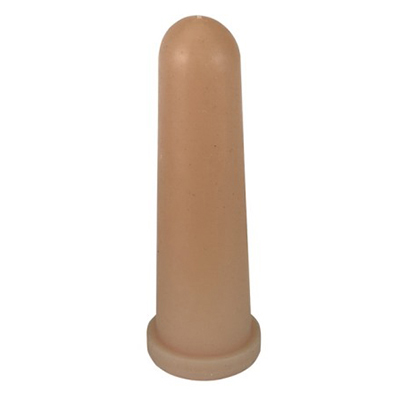 704923 Kälbersauger Latex