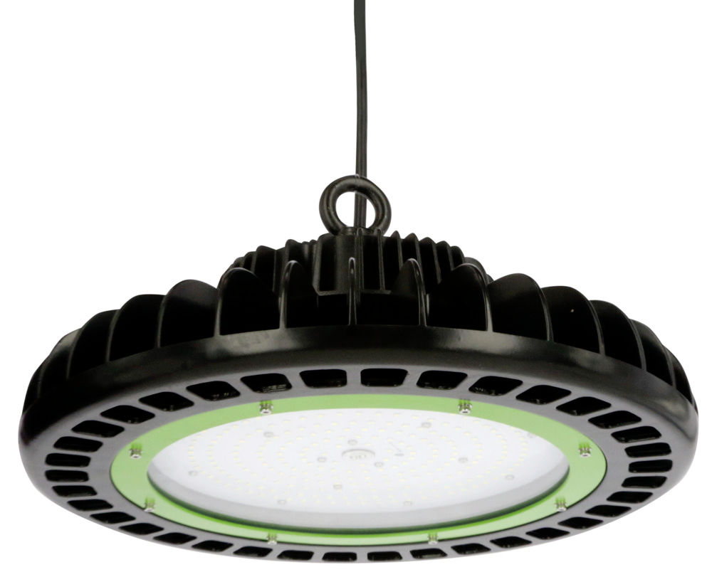25749061 LED Hallenstrahler 200W nicht dimmbar
