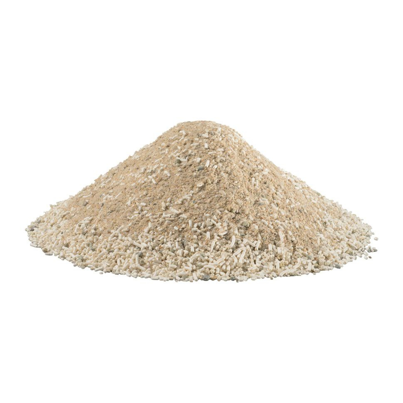 ADDIFERM® Stabil | 25 kg