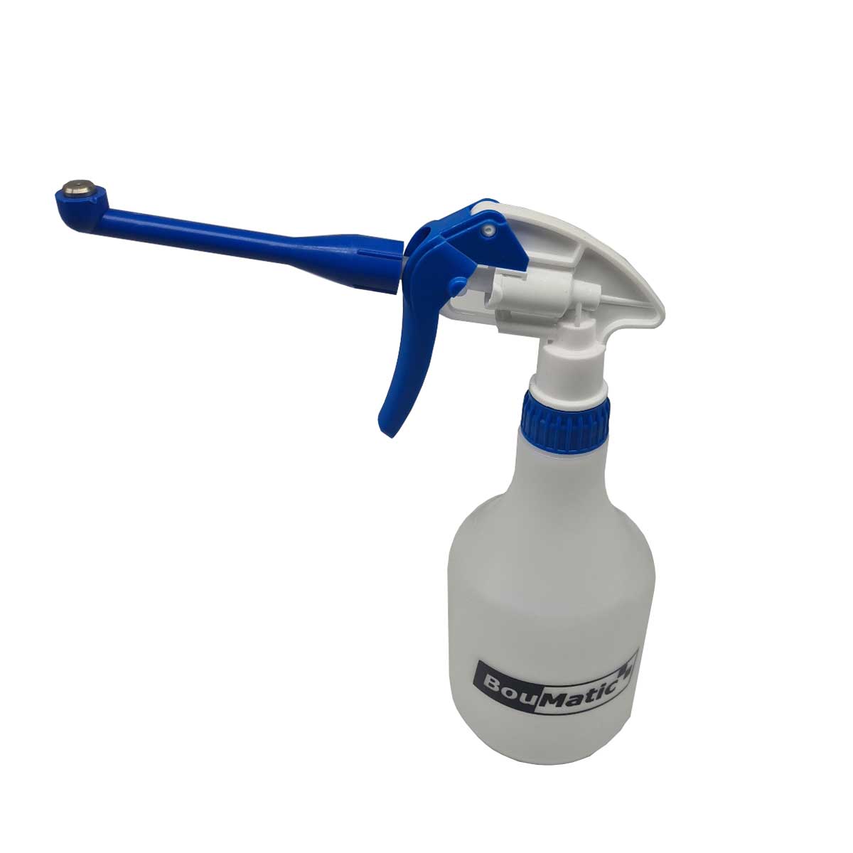 25565166 Dipp-Spray Becher AM 05 L MouMatic