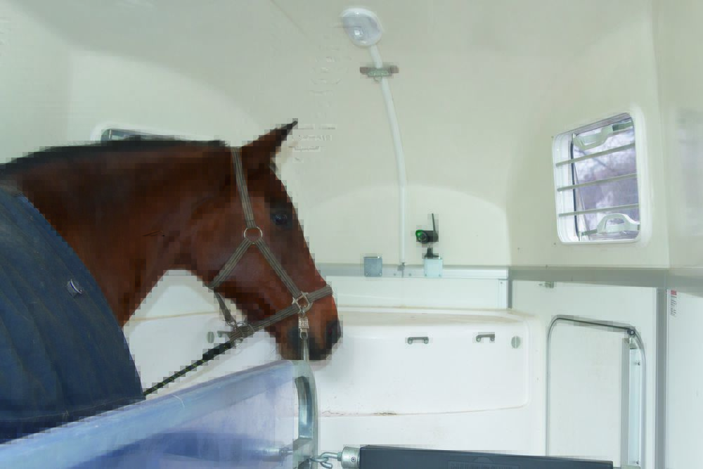 SmartCam HD Kamera