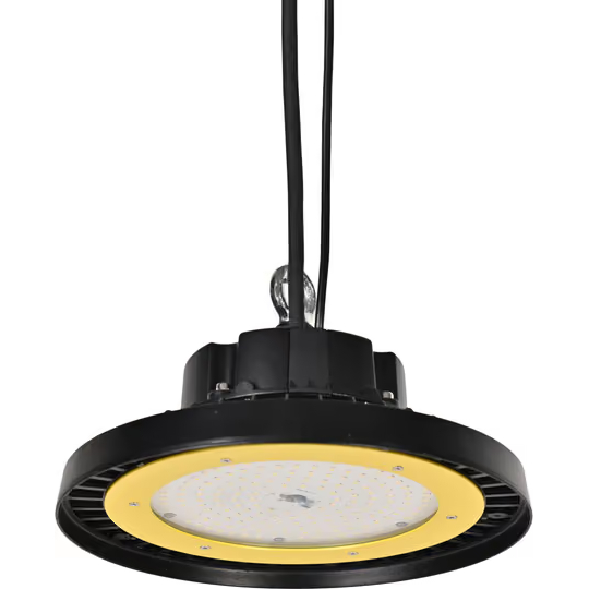 LED-Leuchte HiLED Pro