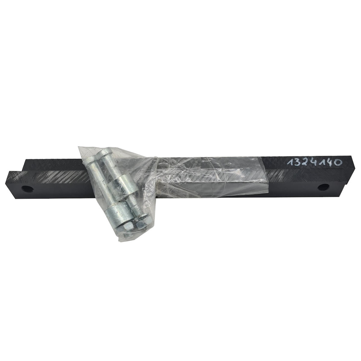 25555668 Führungsschiene für KrazzMaxx II