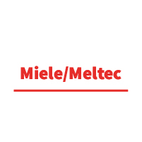 Miele / Meltec Miele / Meltec