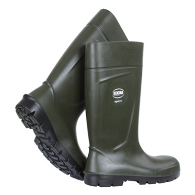 70509224 Sicherheitsstiefel