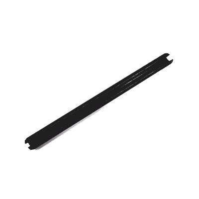 730364 Spannstift zu Happy Cow / Cowcleaner 5mm