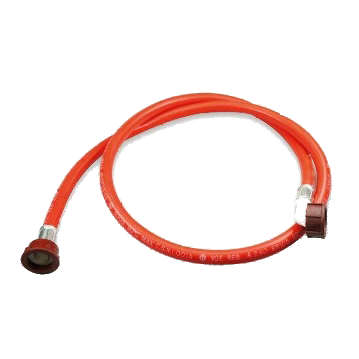 710379 Zulaufschlauch Reinigungsautomaten Waschmaschinenschlauch