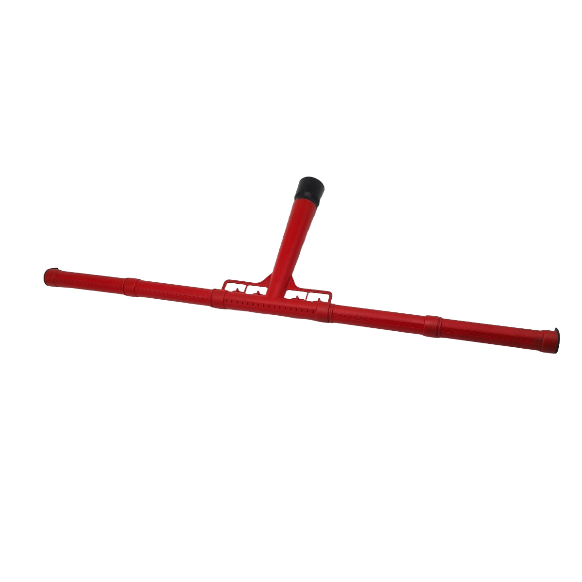 25705702 Giessbalken für Fly Tomb 4GR und Cyracid 2.0