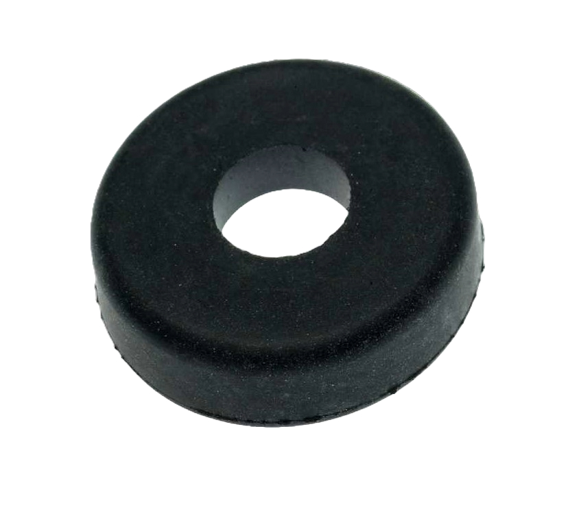 720254 Dichtung zu Vakuumanschlussrohr Elektropuls Gea / Westfalia