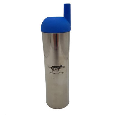 Dairymaster Melkbecherhülse 405 Gramm