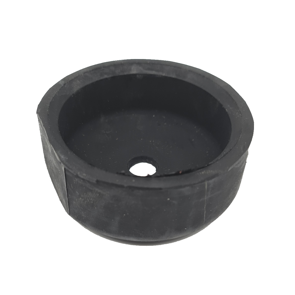 515609 Spülbecher Gummi Merlin