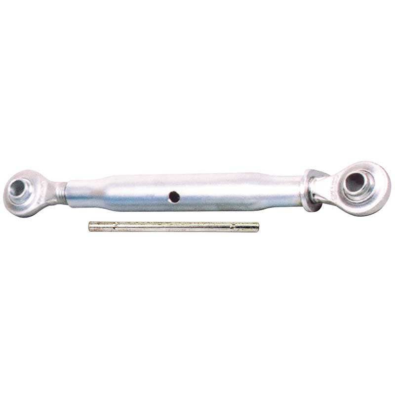 25787496 Oberlenker (Kat. 1/2 Für kleine Traktoren 56PS (42kW)