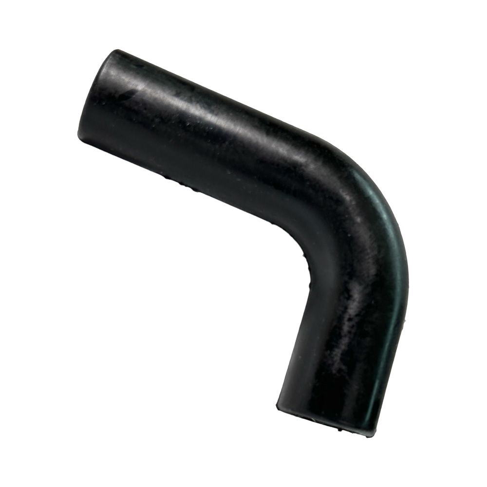 Milchschlauch / Gummibogen MM15 passend zu DeLaval