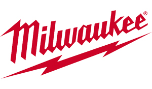 Milwaukee Milwaukee