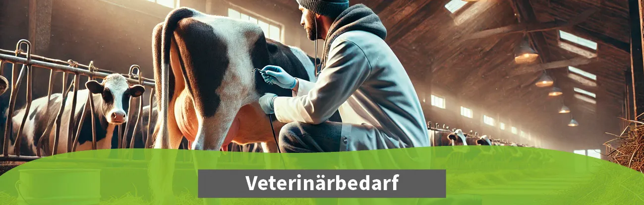 Titelbilder KategorienTierwelt_Veterinärbedarf