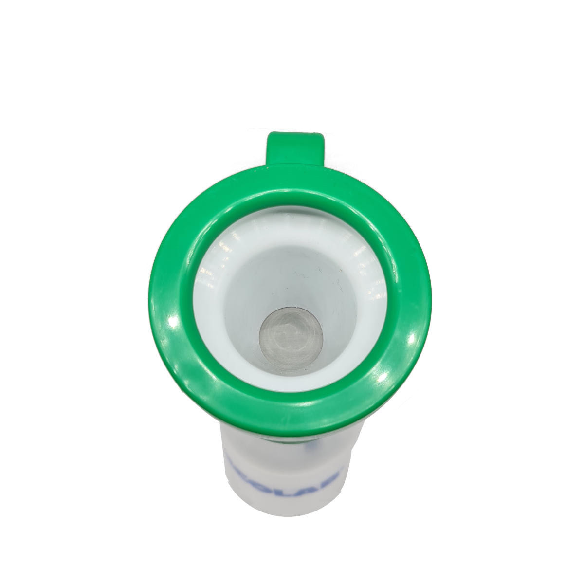 701060-1haYJwREGft6SN Schaumbecher / Dippbecher Maxi Foam Cup