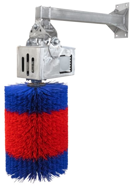 70510953ik6dLSx21W52d Kuhputzmaschine HAPPYCOW MidiSwing