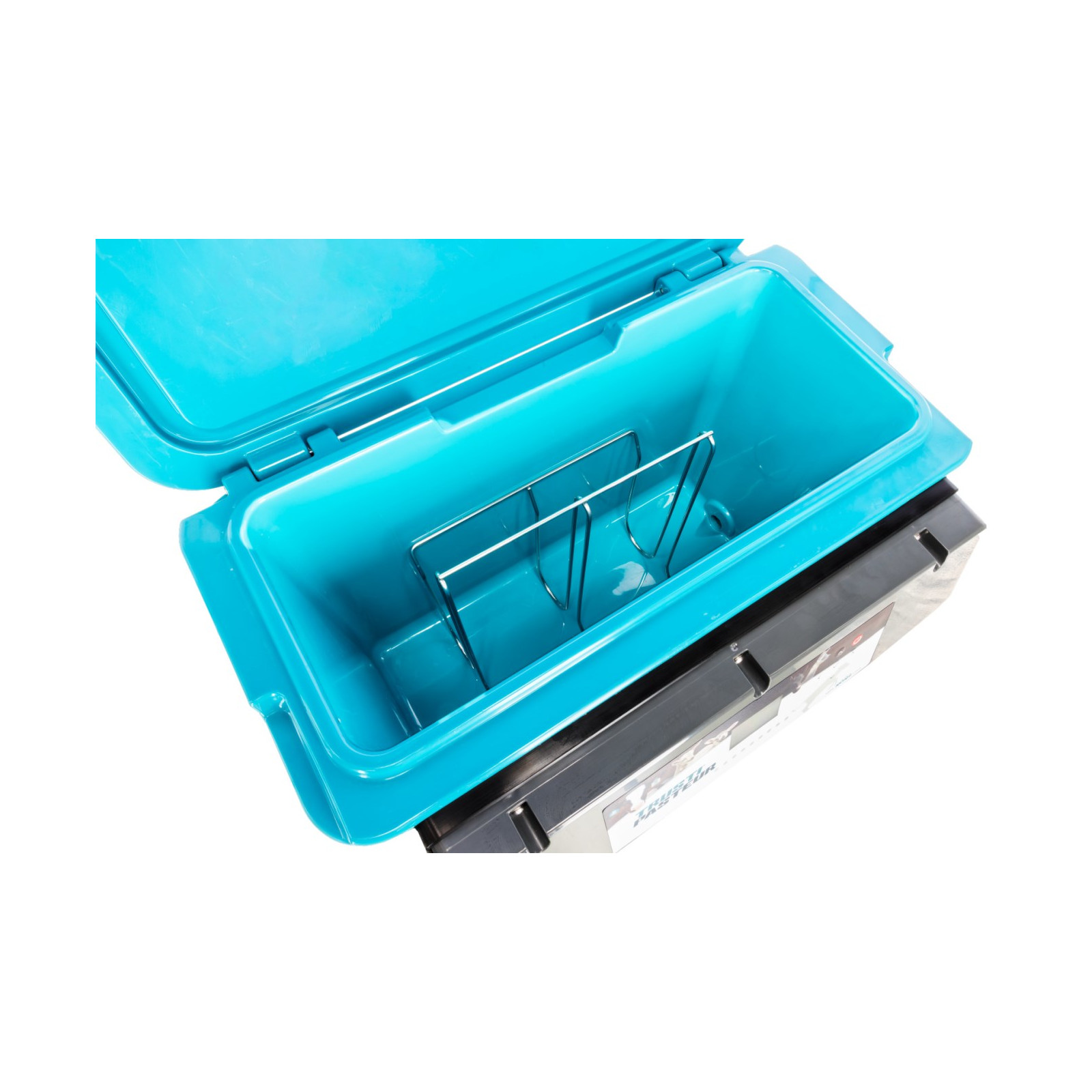 Kerbl Trusti Colostrum Pasteurisator