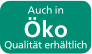dsv_mais_nutzung-oeko.png