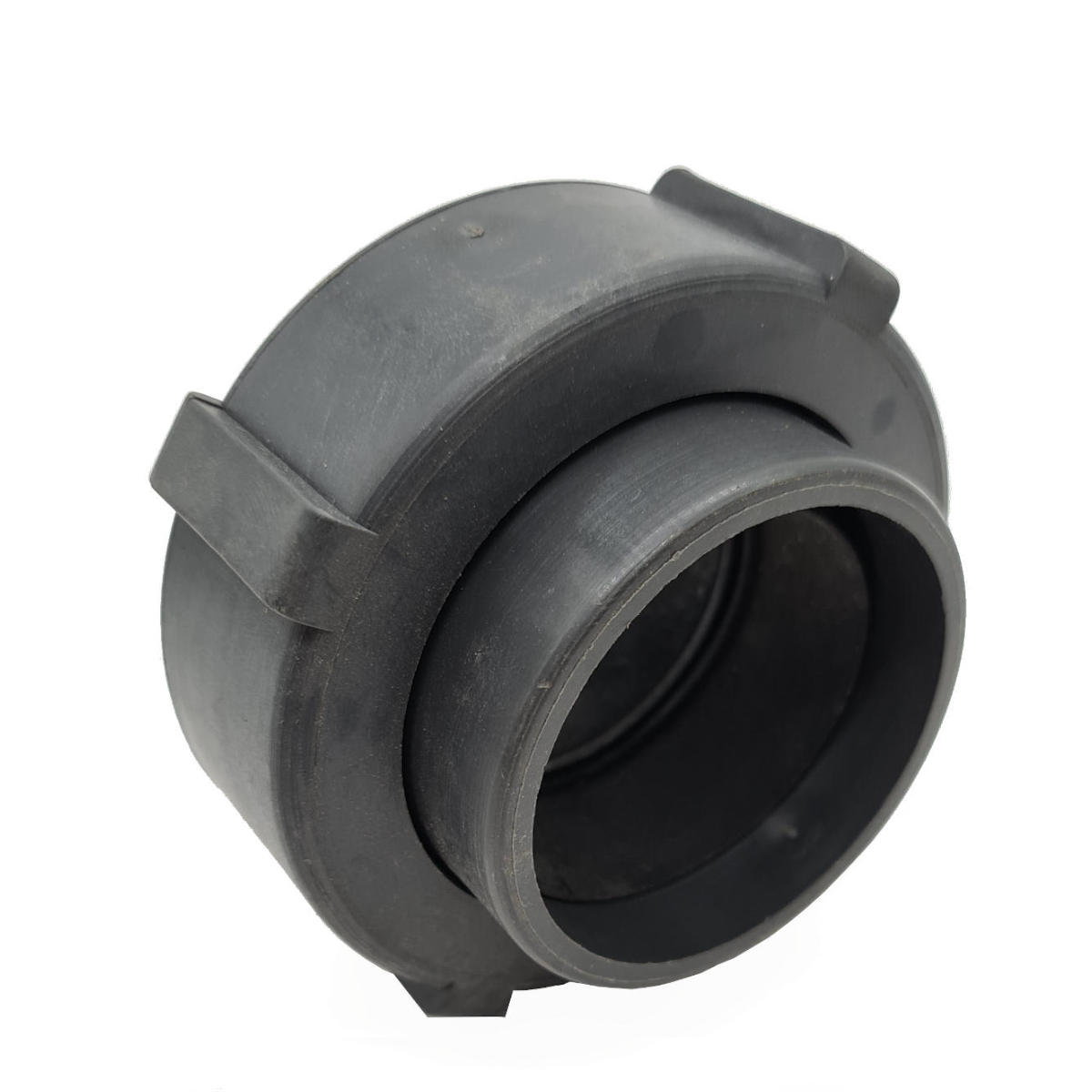 710132 Verschraubung Va Milchleitung 40 mm Gea / Westfalia