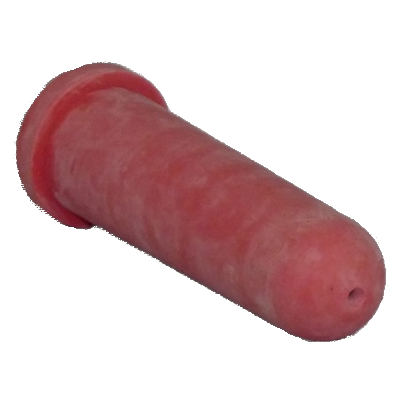 704207 Kälbersauger