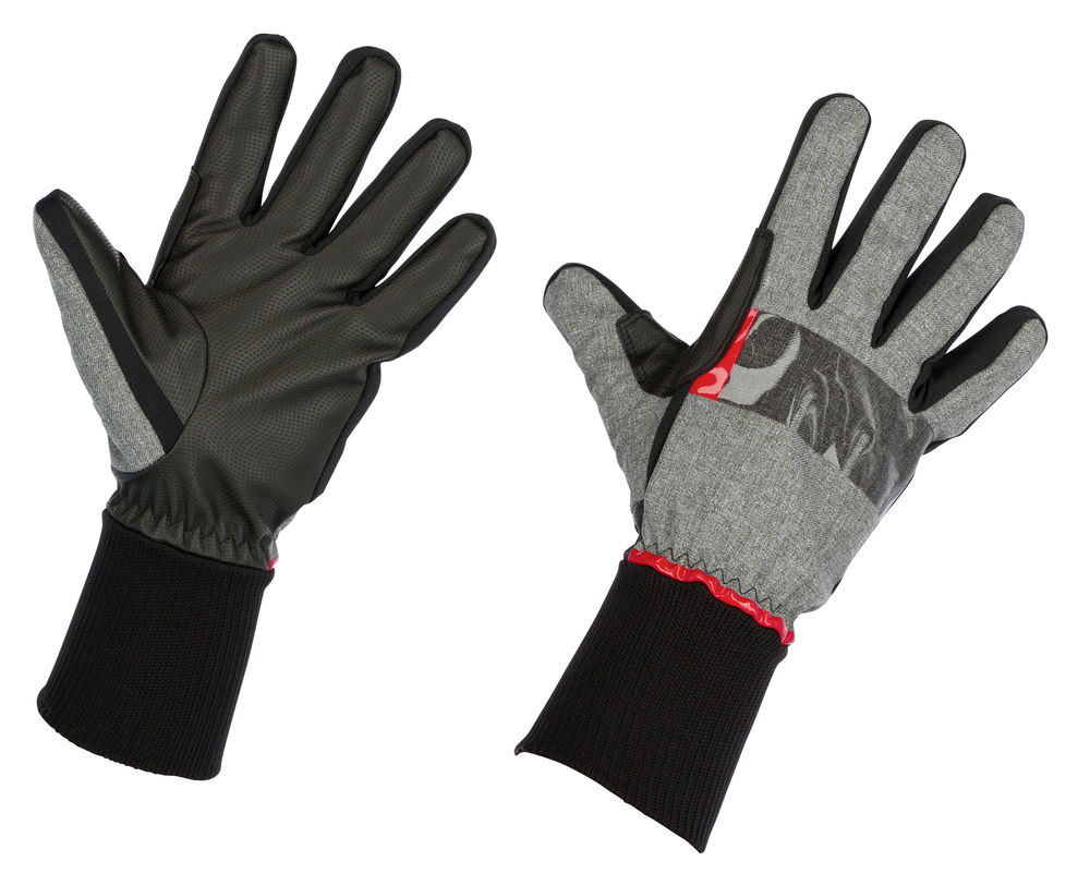 180303264 Winerhandschuh Active-Handschuh Melyc