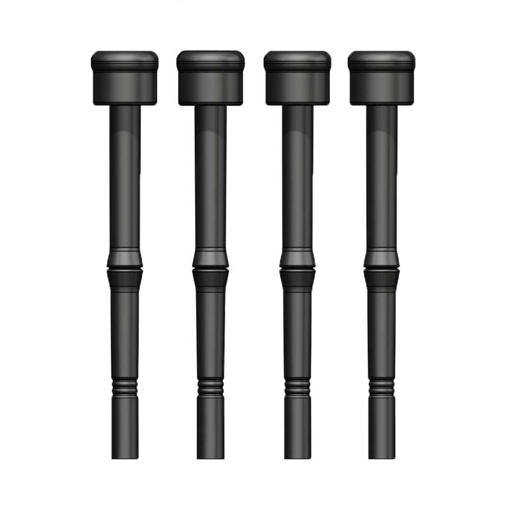 milkrite | InterPuls Zitzengummi SAC010U