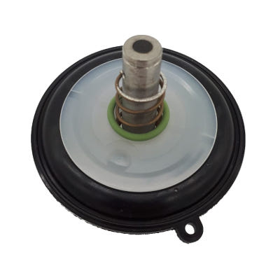 25563177 Autowasher Magnetventil Service Kit 2. Generation
