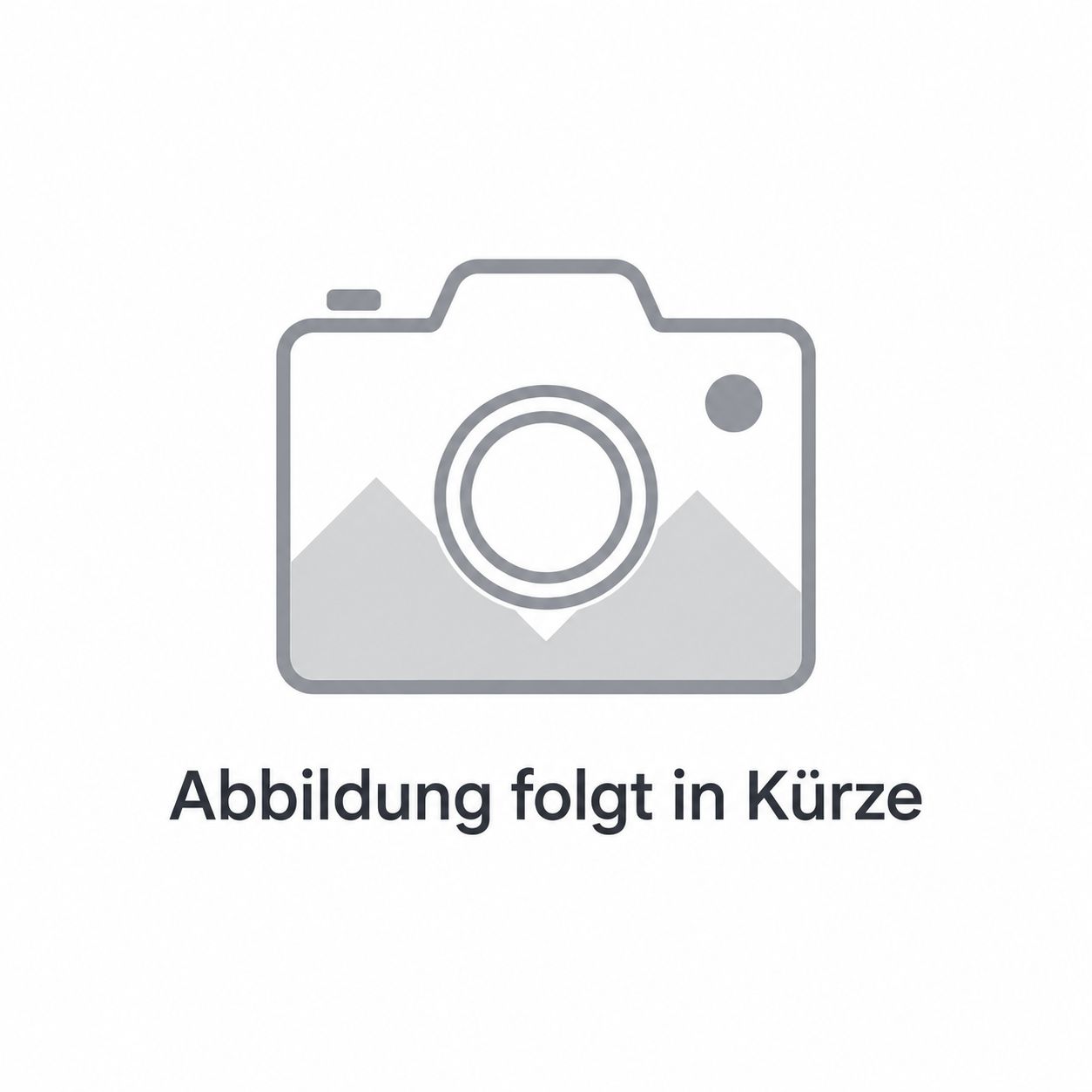 Eifelrein AL | Melkanlagenreiniger & Milchtankreiniger | 70 kg | QAV-frei