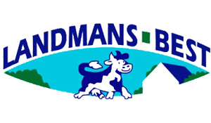 LANDMANS BEST LANDMANS BEST