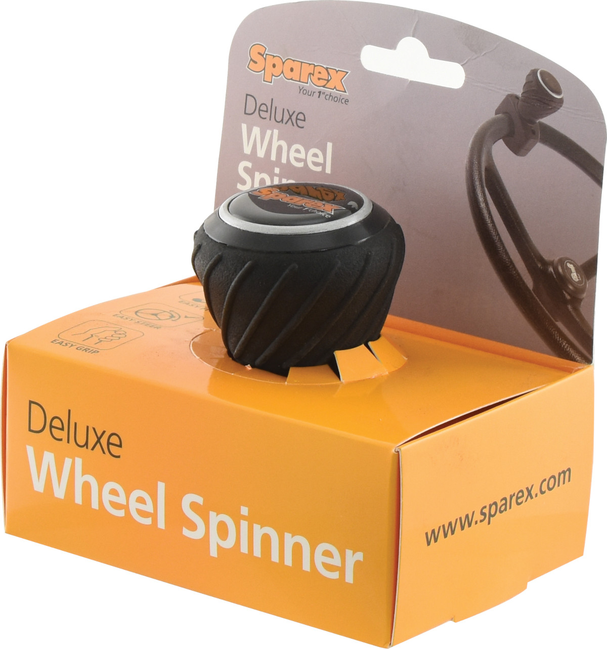 163144-1jvgo1zlXzDHzW